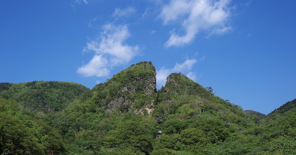 Sado Island Gold Mines: A Precious Heritage For Japan And The World ...