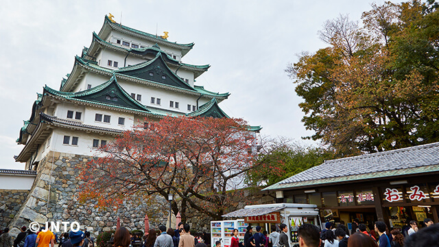 Shikoku - Japan’s Regional Charm | The Government of Japan - JapanGov